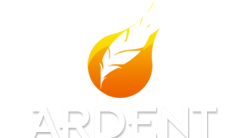 Ardent.com